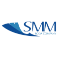 SMM Roda Company d.o.o.
